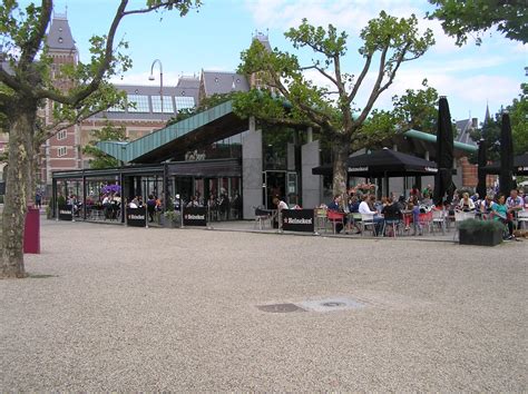 chanel museumplein|restaurants museumplein amsterdam.